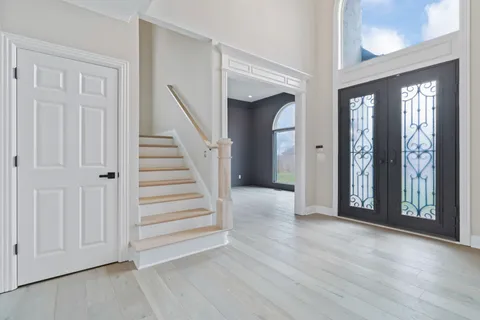$2,249,000 | 9616 Deer Track Court, Brentwood, TN 37027
