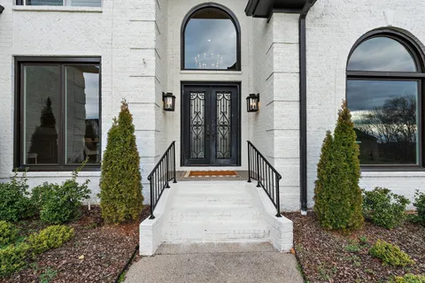 $2,249,000 | 9616 Deer Track Court, Brentwood, TN 37027