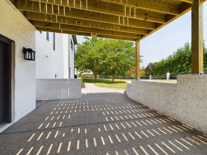 $2,249,000 | 9616 Deer Track Court, Brentwood, TN 37027