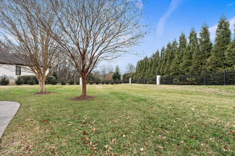 $2,249,000 | 9616 Deer Track Court, Brentwood, TN 37027