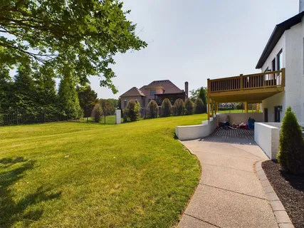 $2,249,000 | 9616 Deer Track Court, Brentwood, TN 37027