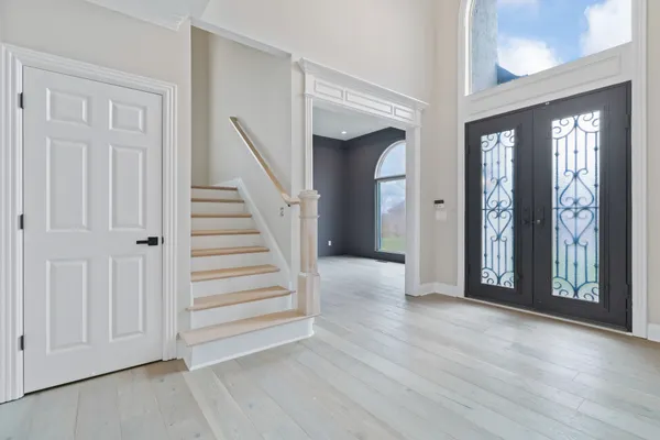 $2,249,000 | 9616 Deer Track Court, Brentwood, TN 37027