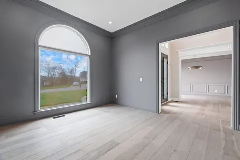 $2,249,000 | 9616 Deer Track Court, Brentwood, TN 37027