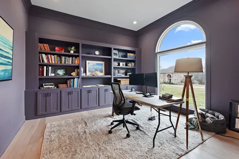 $2,249,000 | 9616 Deer Track Court, Brentwood, TN 37027