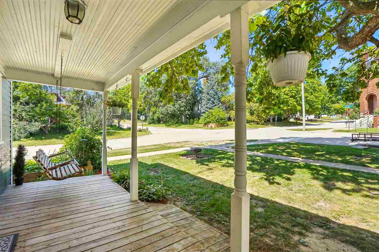 61 Washburn Street Riverside, IA 52327 - Photo 32 of 41 Gallery Image 32