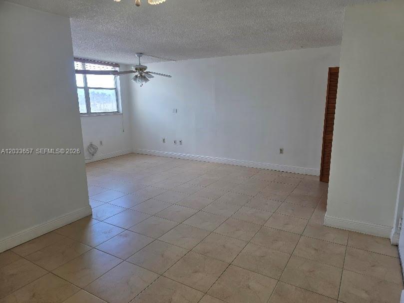 9411 Southwest 4th Street, Unit 303 Miami, FL 33174 - Photo 1 of 9