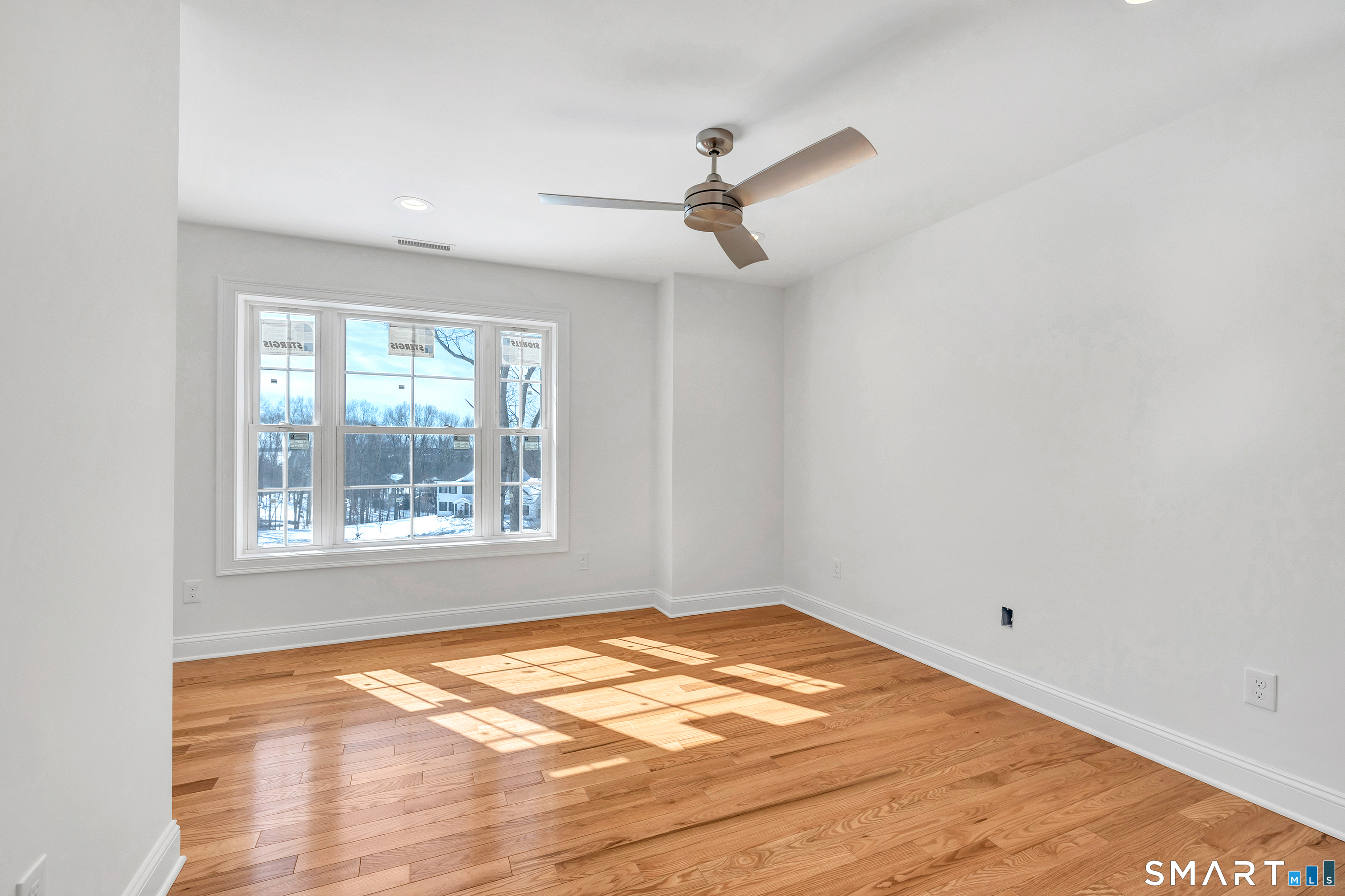 28 Hunting Ridge Road Middlebury, CT 06762 - Photo 21 of 38