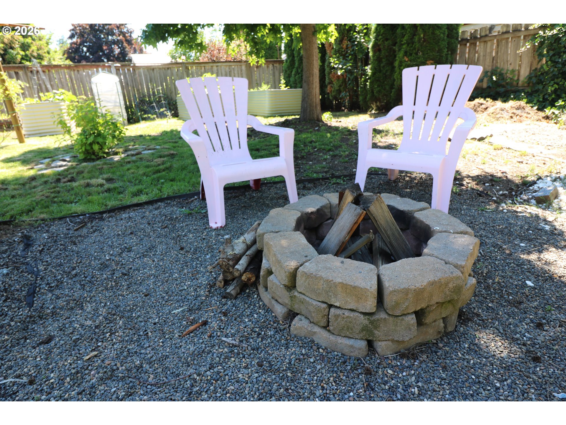 1419 T Street Springfield, OR 97477 - Photo 26 of 30
