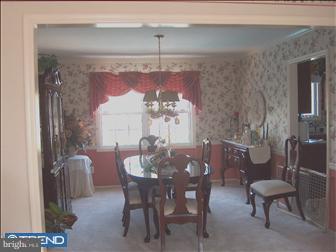 55 Andover Way Hamilton, NJ 08610 - Photo 4 of 6
