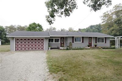 8365 Marsh Road Plainwell, MI 49080 - Photo 2 of 18 Additional Photo