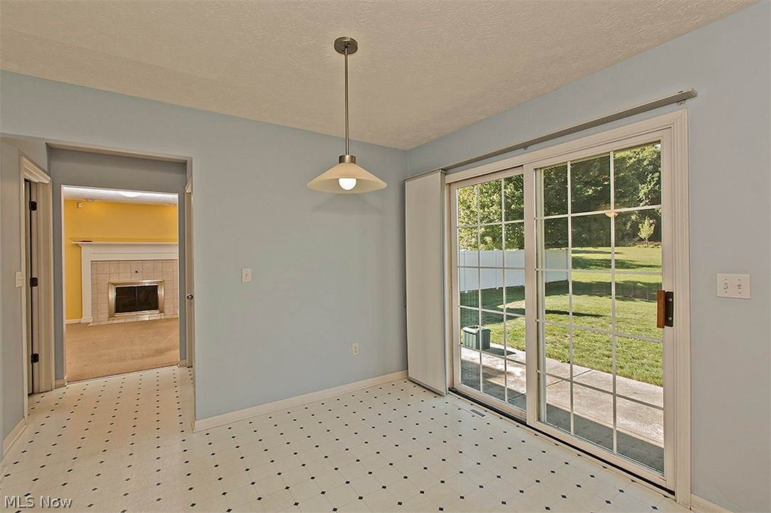 4488 Brooks Road Cleveland, OH 44105 - Photo 13 of 30