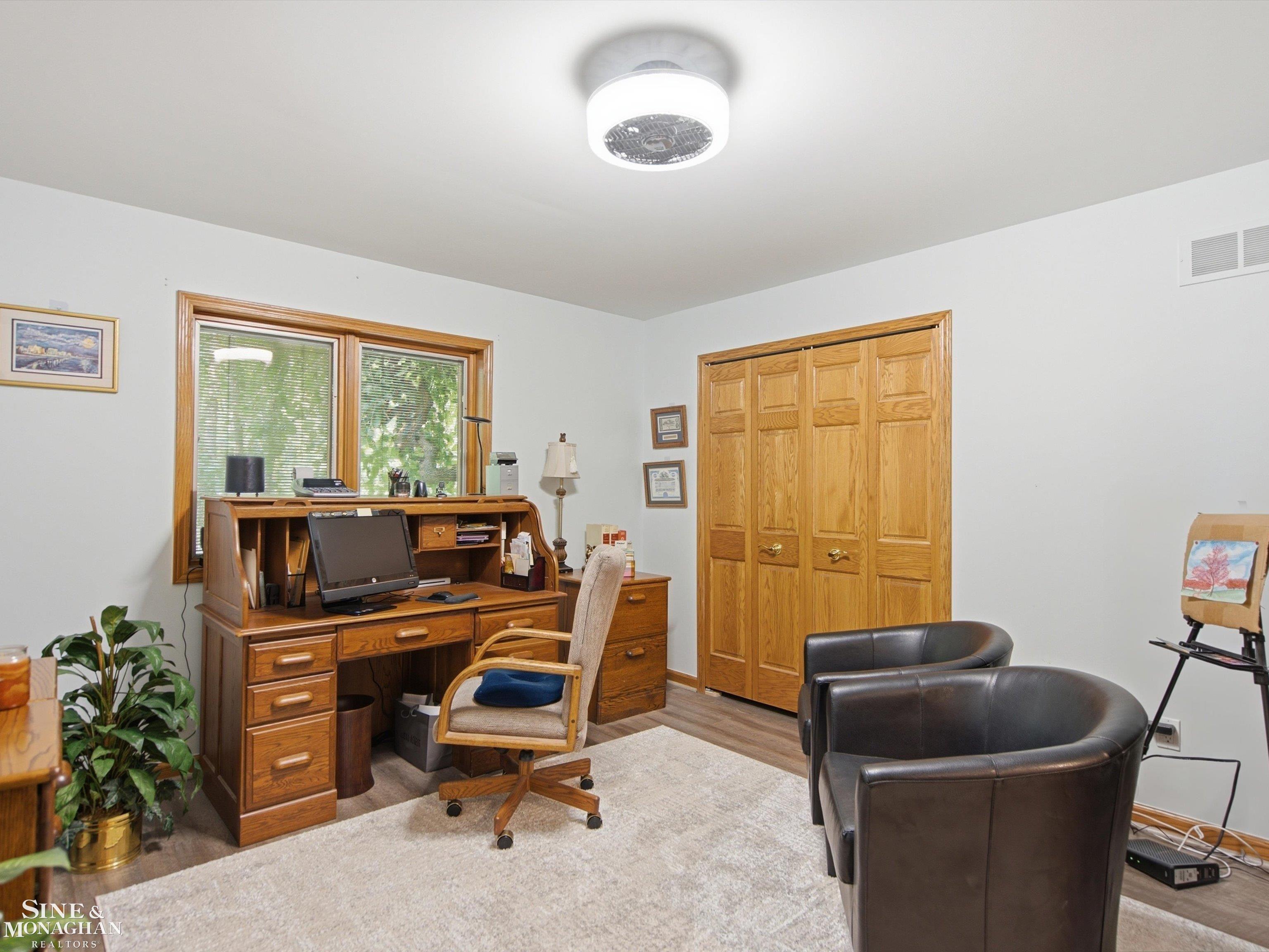 29988 Armada Ridge Road Richmond, MI 48062 - Photo 43 of 98 Gallery Image 43