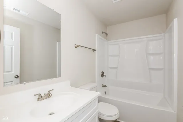 $1,880 | 4106 Candy Apple Boulevard, Indianapolis, IN 46235