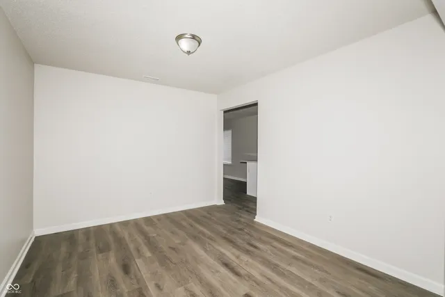 $1,880 | 4106 Candy Apple Boulevard, Indianapolis, IN 46235