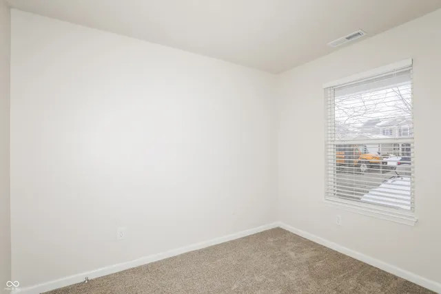 $1,880 | 4106 Candy Apple Boulevard, Indianapolis, IN 46235