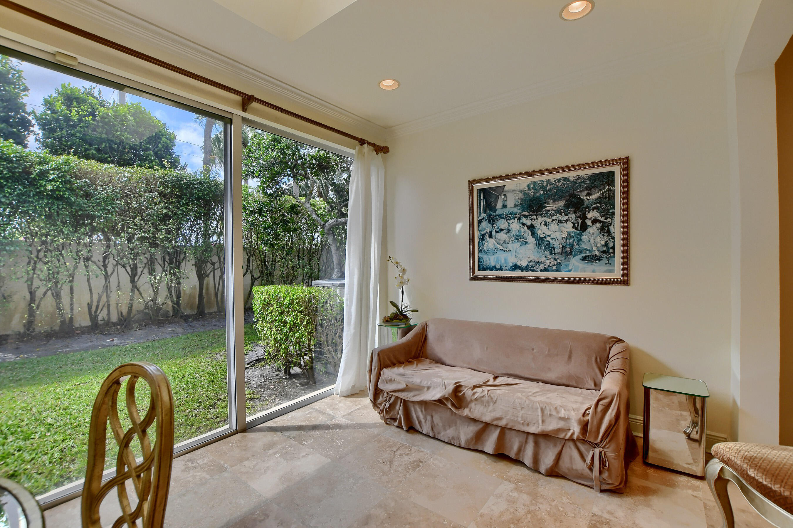 6744 Via Regina Boca Raton, FL 33433 - Photo 13 of 49 15_ebf_3298-hdr(5)