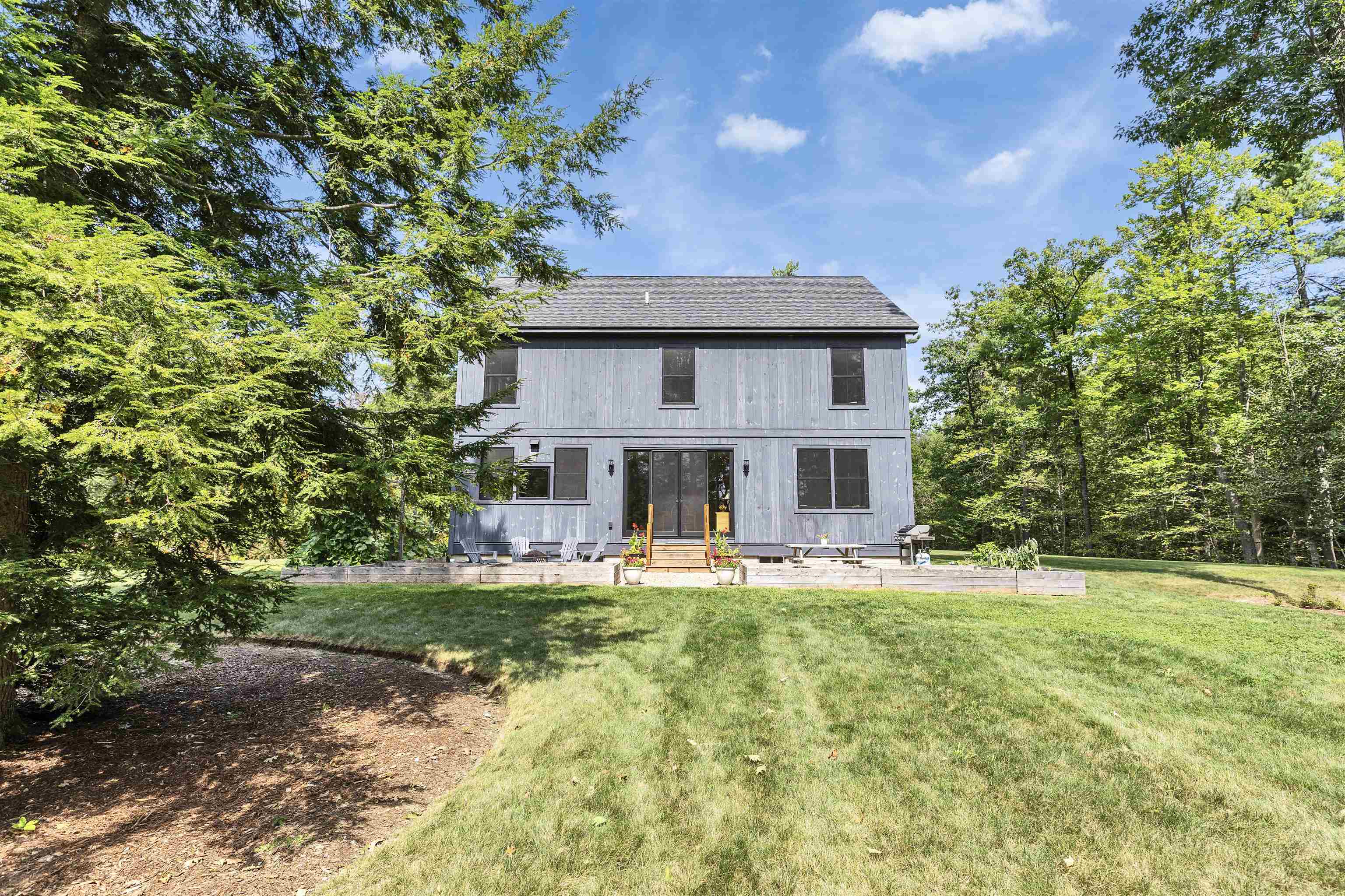 341 Ingalls Road Jaffrey, NH 03452 - Photo 55 of 60 Gallery Image 55