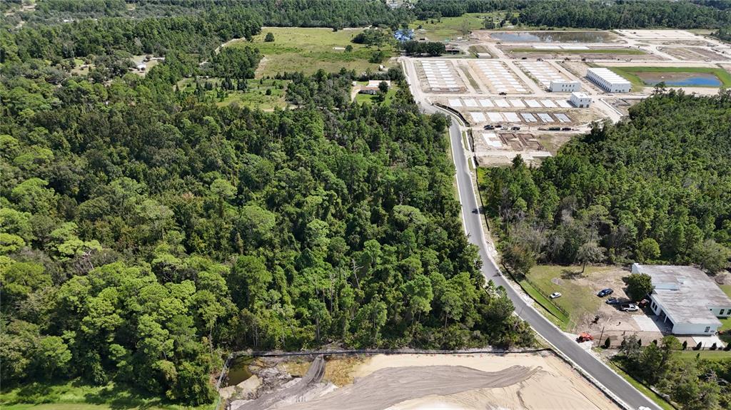 Forehand Road Davenport, FL 33896 - Photo 14 of 18 Gallery Image 14