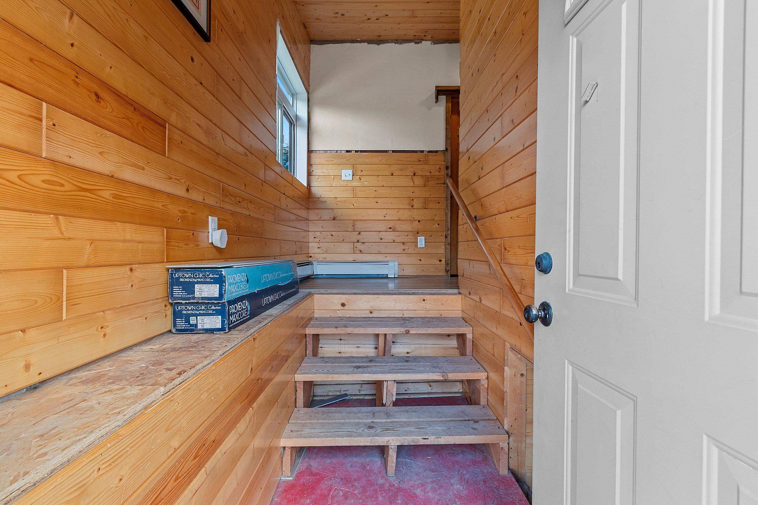 7980 County Road East Oconto Falls, WI 54154 - Photo 49 of 86 Gallery Image 49