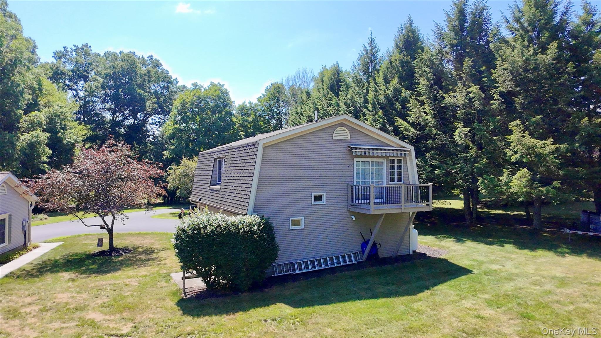 173 St Elmo Road Wallkill, NY 12589 - Photo 2 of 18