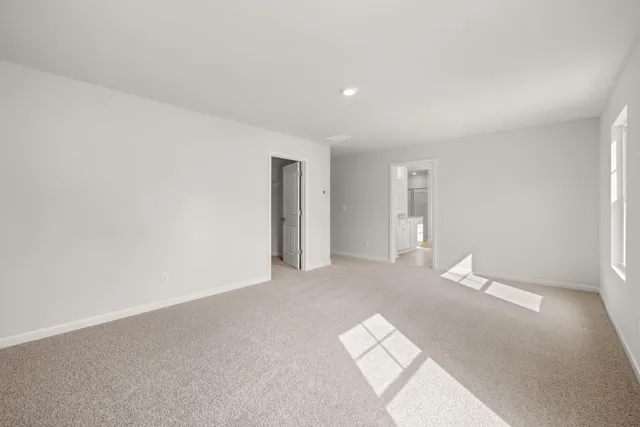 $441,990 | 114 Biltmore Place, Braselton, GA 30517