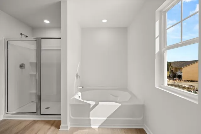 $441,990 | 114 Biltmore Place, Braselton, GA 30517