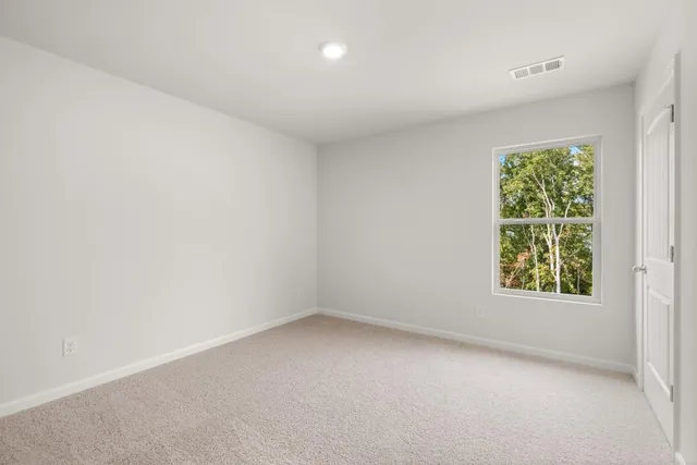 $441,990 | 114 Biltmore Place, Braselton, GA 30517