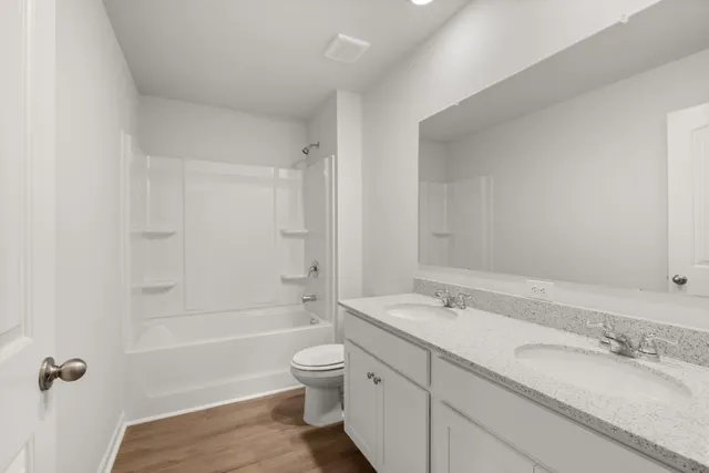 $441,990 | 114 Biltmore Place, Braselton, GA 30517