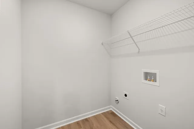 $441,990 | 114 Biltmore Place, Braselton, GA 30517