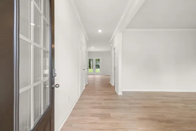 $441,990 | 114 Biltmore Place, Braselton, GA 30517