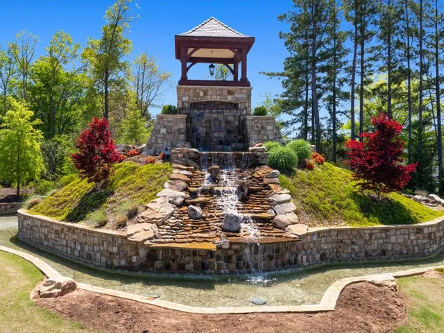 $441,990 | 114 Biltmore Place, Braselton, GA 30517