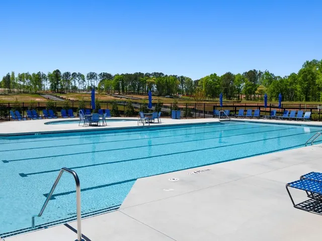 $441,990 | 114 Biltmore Place, Braselton, GA 30517