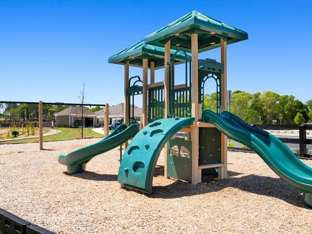 $441,990 | 114 Biltmore Place, Braselton, GA 30517