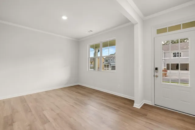 $441,990 | 114 Biltmore Place, Braselton, GA 30517