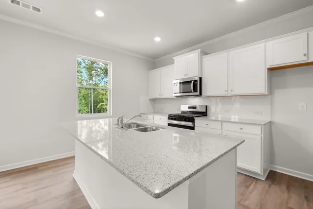 $441,990 | 114 Biltmore Place, Braselton, GA 30517