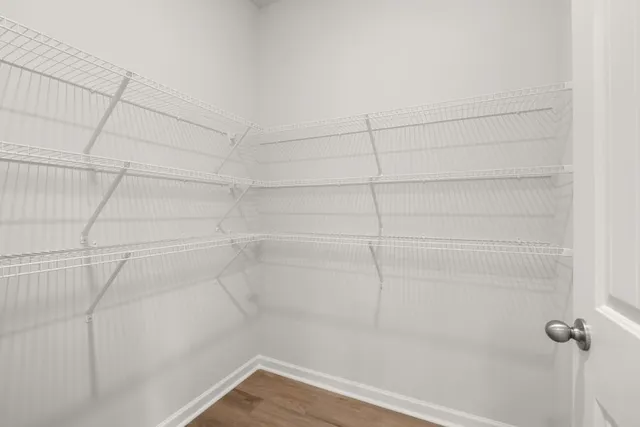 $441,990 | 114 Biltmore Place, Braselton, GA 30517