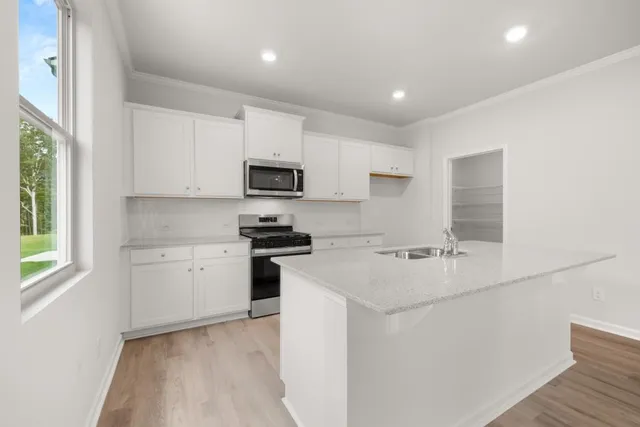 $441,990 | 114 Biltmore Place, Braselton, GA 30517