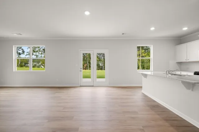 $441,990 | 114 Biltmore Place, Braselton, GA 30517