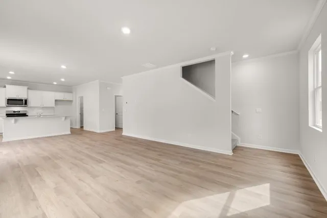 $441,990 | 114 Biltmore Place, Braselton, GA 30517