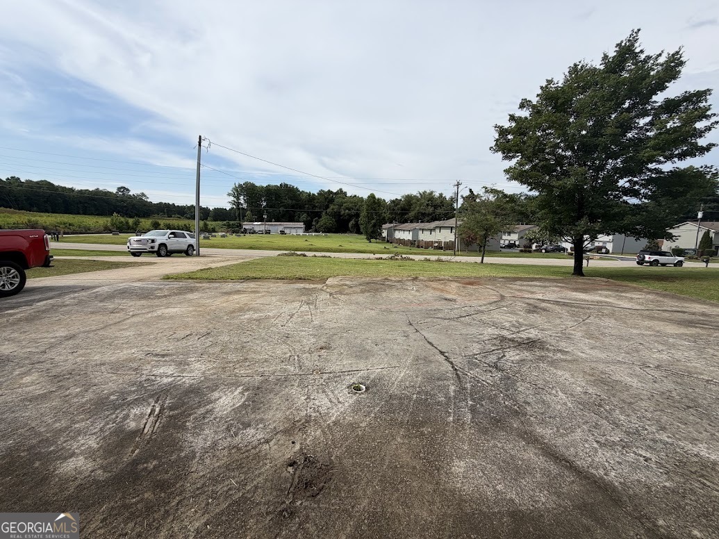 252 Old Bremen Road Carrollton, GA 30117 - Photo 6 of 11