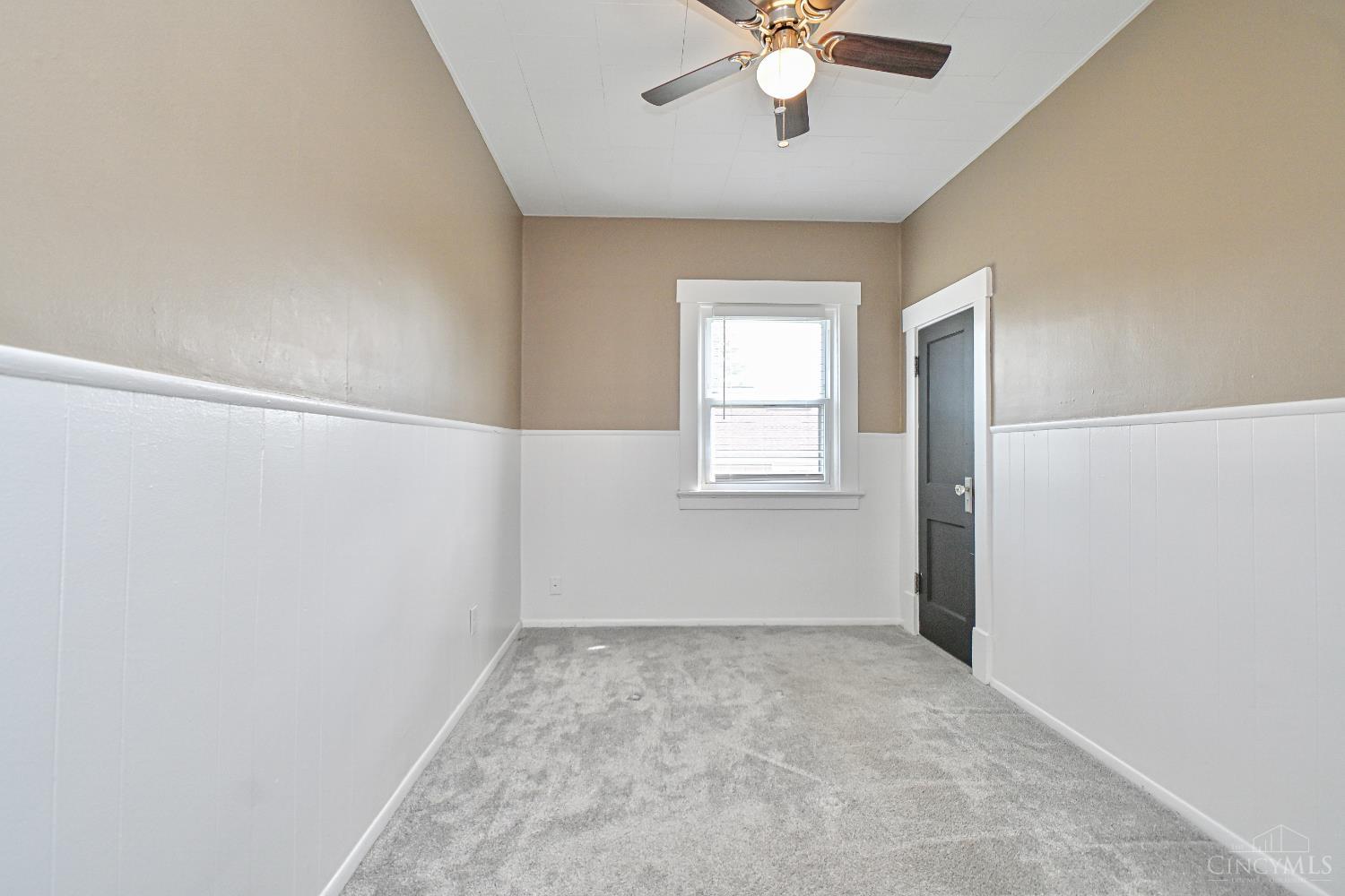 2364 Langdon Farm Road Cincinnati, OH 45237 - Photo 24 of 31