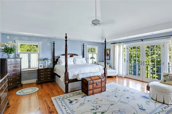 $9,950,000 | 1818 West Lake Road, Skaneateles, NY 13152