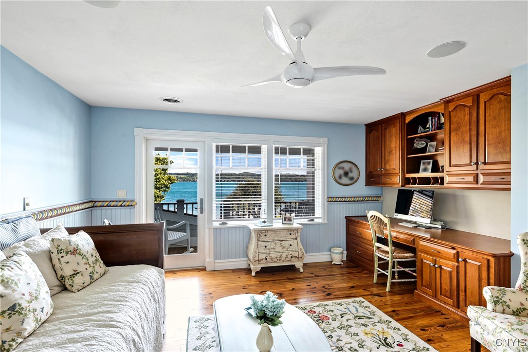 1818 West Lake Road Skaneateles, NY 13152 - Photo 34 of 48 Office