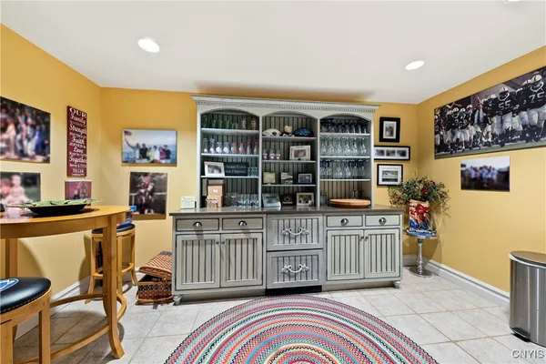 $9,950,000 | 1818 West Lake Road, Skaneateles, NY 13152
