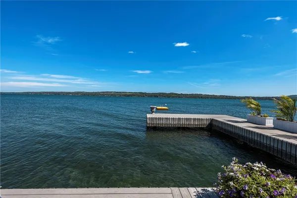 $9,950,000 | 1818 West Lake Road, Skaneateles, NY 13152