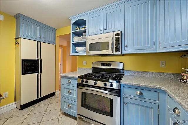 $10,700,000 | 1818 West Lake Road, Skaneateles, NY 13152