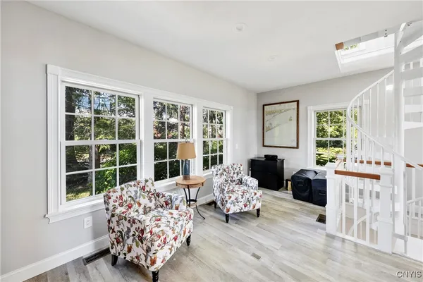 $9,950,000 | 1818 West Lake Road, Skaneateles, NY 13152