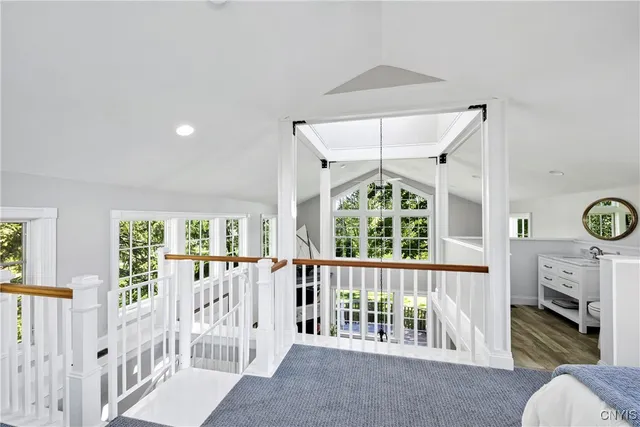 $10,700,000 | 1818 West Lake Road, Skaneateles, NY 13152