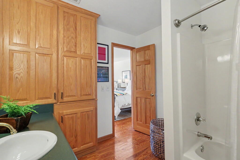 237 Flat Rock Ridge Road Blairsville, GA 30512 - Photo 39 of 87 Gallery Image 39