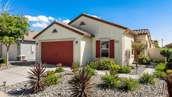 $549,000 | 1644 Remington Oaks Street, Manteca, CA 95336